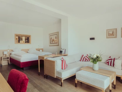 Hochzeit - Puch bei Hallein - Romantik Spa Hotel Elixhauser Wirt ****S