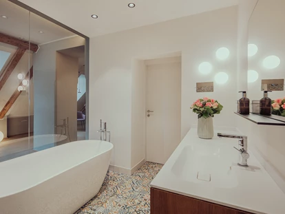 Hochzeit - Puch bei Hallein - Romantik Spa Hotel Elixhauser Wirt ****S