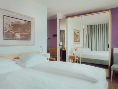 Hochzeit - Puch bei Hallein - Romantik Spa Hotel Elixhauser Wirt ****S