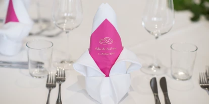 Matrimonio - Murtal - Hotel Fohnsdorf