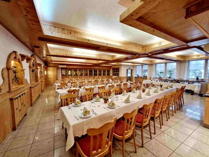 Wedding - Schwabach - Landgasthof Krug