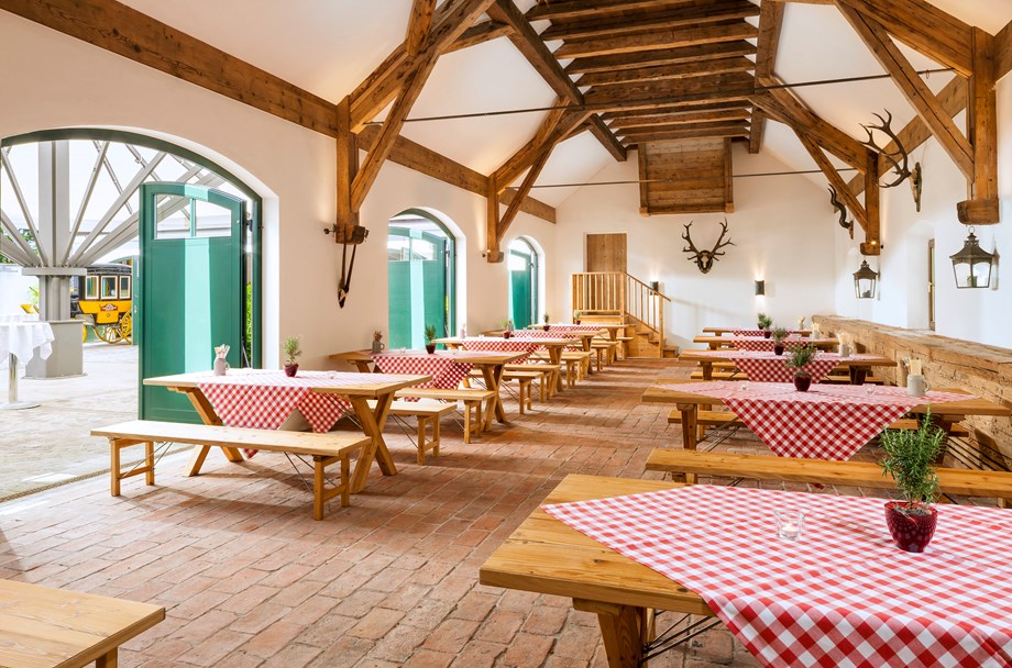 Schloss Fuschl Wedding Salzburg By Join Fabulous Combination Of