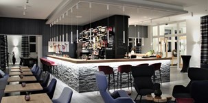 Top 25 Locations Fur Hochzeitsfeiern In Mecklenburg Vorpommern