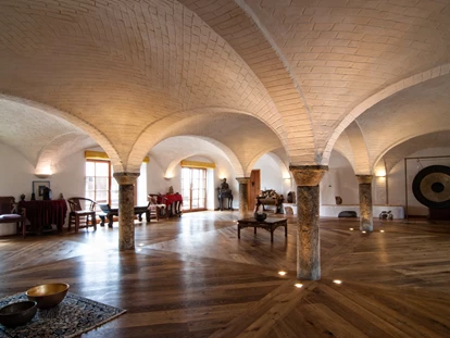 Wedding - PLZ 83562 (Deutschland) - 150 m2 Seminarraum - Hochzeitslocation Lamplstätt - 3 Tage feiern ohne Sperrstunde