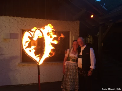 Wedding - PLZ 83562 (Deutschland) - Hier ist alles möglich  - Hochzeitslocation Lamplstätt - 3 Tage feiern ohne Sperrstunde