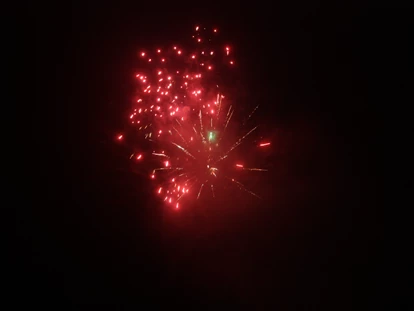 Wedding - PLZ 83562 (Deutschland) - Feuerwerk ist jederzeit möglich - Hochzeitslocation Lamplstätt - 3 Tage feiern ohne Sperrstunde