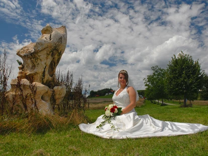 Wedding - PLZ 83562 (Deutschland) - Viele Fotomotive in Lamplstätt - Hochzeitslocation Lamplstätt - 3 Tage feiern ohne Sperrstunde