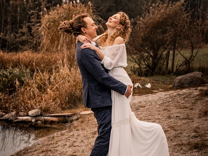 Wedding - PLZ 83562 (Deutschland) - Hochzeitslocation Lamplstätt - 3 Tage feiern ohne Sperrstunde