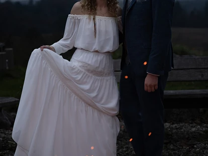 Wedding - PLZ 83562 (Deutschland) - Hochzeitslocation Lamplstätt - 3 Tage feiern ohne Sperrstunde