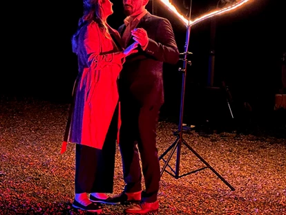 Wedding - PLZ 83562 (Deutschland) - Hochzeitslocation Lamplstätt - 3 Tage feiern ohne Sperrstunde