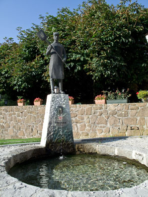 Hochzeit - Salzburg-Umgebung - Braugasthof Sigl