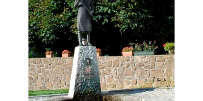 Bruiloft - Großgmain - Braugasthof Sigl