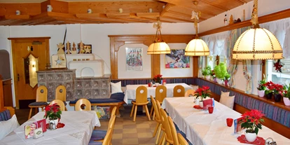Wedding - nächstes Hotel - Angath - Cafe Restaurant Tennladen - Cafe Restaurant Tennladen