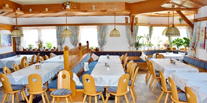 Wedding - nächstes Hotel - Angath - Cafe Restaurant Tennladen - Cafe Restaurant Tennladen