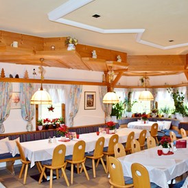 Hochzeit: Cafe Restaurant Tennladen - Cafe Restaurant Tennladen 