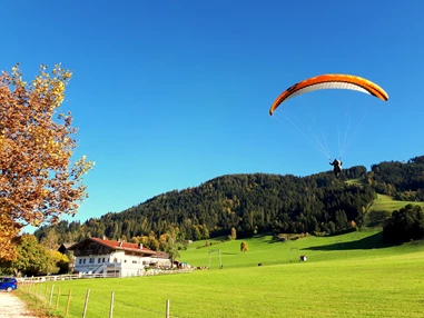 Hochzeitslocation: Cafe Restaurant Tennladen - Cafe Restaurant Tennladen