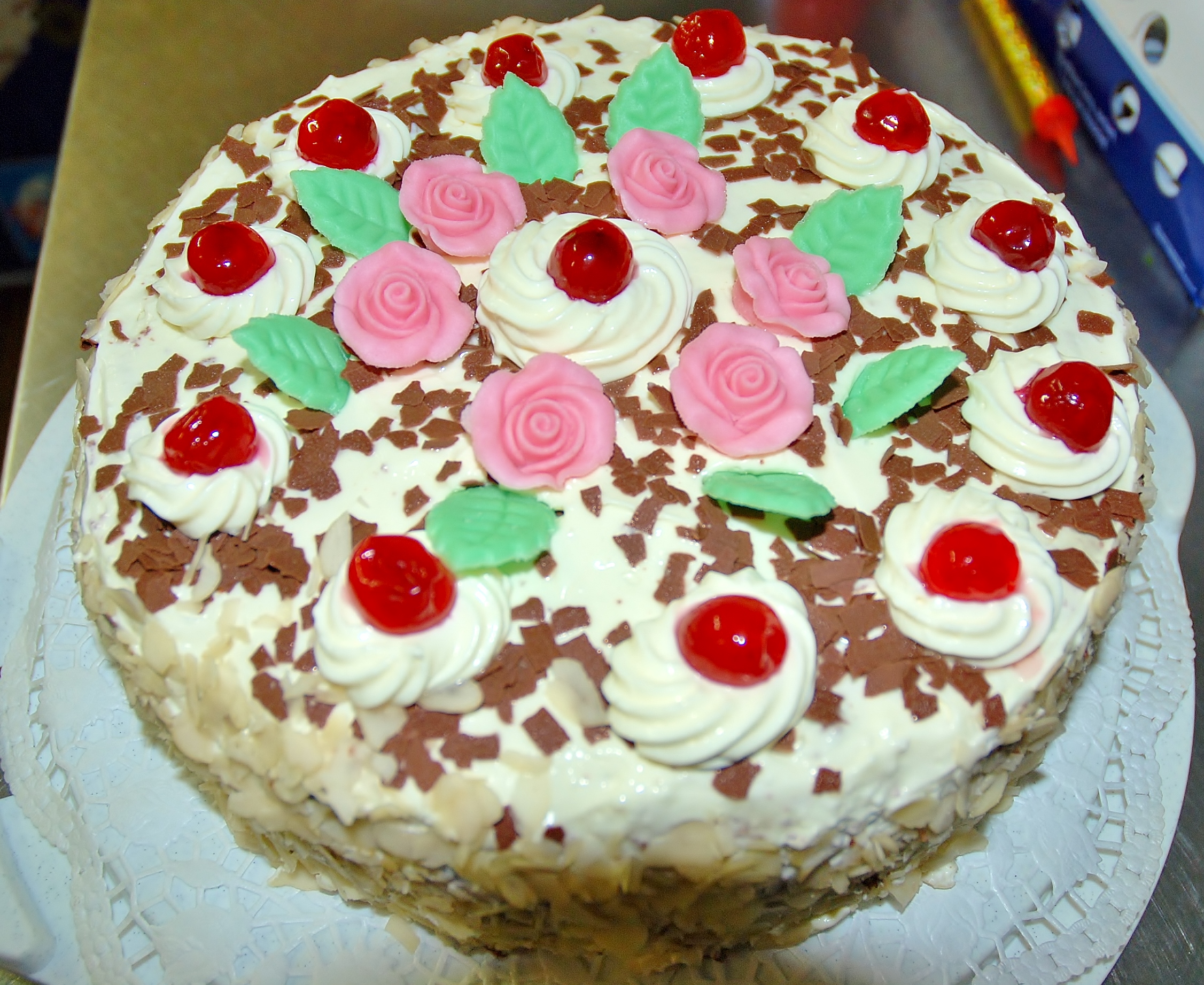 Hochzeit: Cafe Restaurant Tennladen - Cafe Restaurant Tennladen 