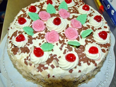 Hochzeitslocation: Cafe Restaurant Tennladen - Cafe Restaurant Tennladen