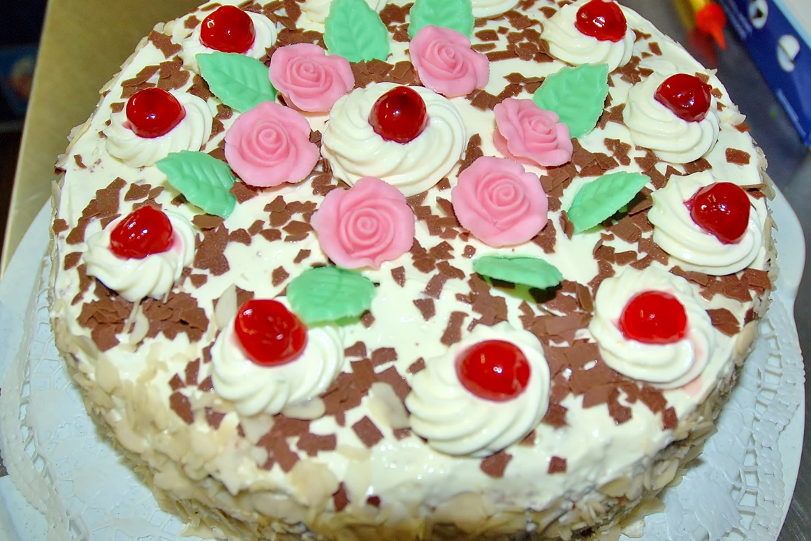 Hochzeitslocation: Cafe Restaurant Tennladen - Cafe Restaurant Tennladen