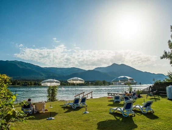 Hochzeitslocation: Hotel Försterhof