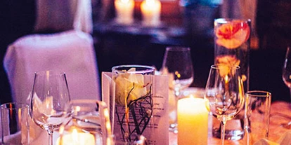 Hochzeit - Unken - Hochzeit KrallAlm - KrallerAlm