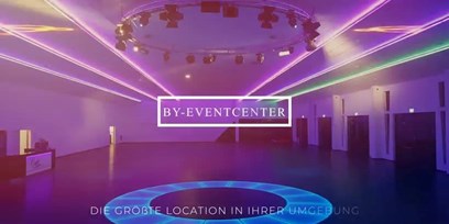 Restaurant Hotel Rittergut Osthoff Georgsmarienhutte Menu