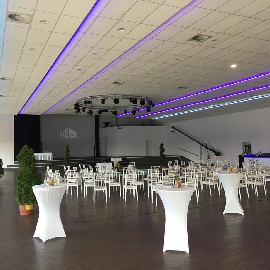 Festsaal Maxim Viersen Home Facebook