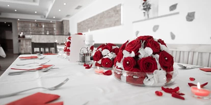 Hochzeit - Natternbach - Kirchenwirt Kopfing