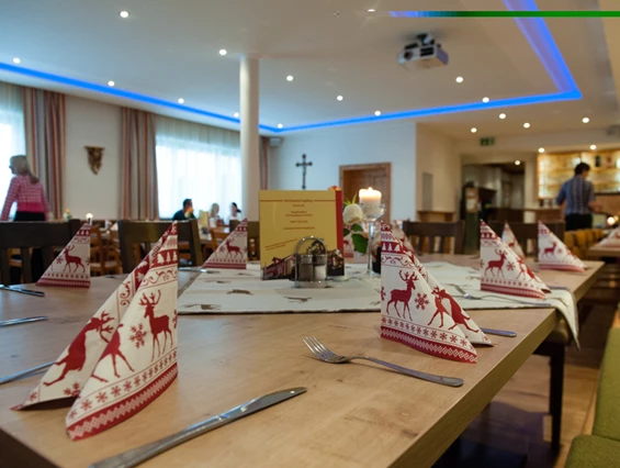 Hochzeit: Kirchenwirt Kopfing