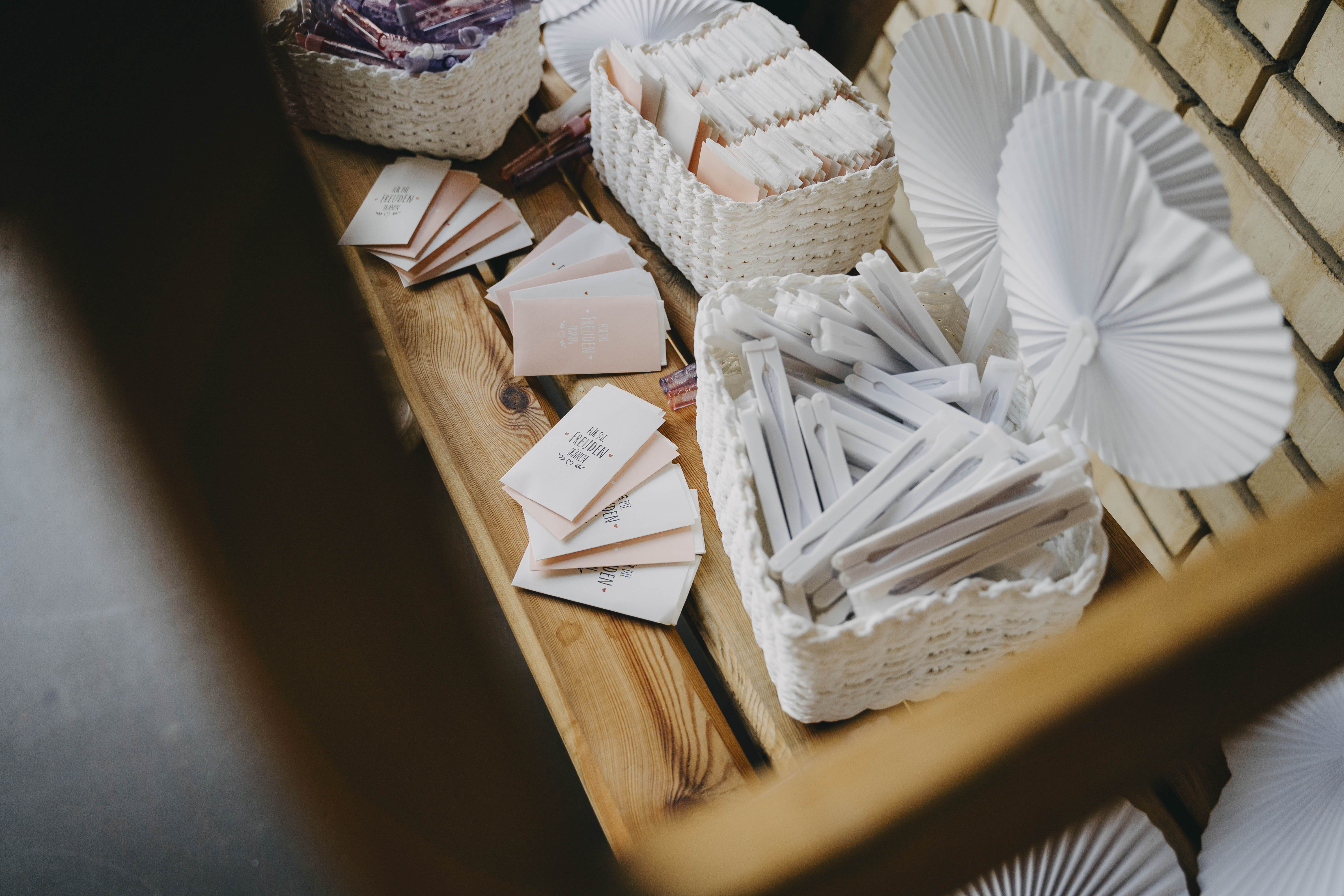 Hochzeitslocation: Feste Scheune im Stadtgut Berlin Buch