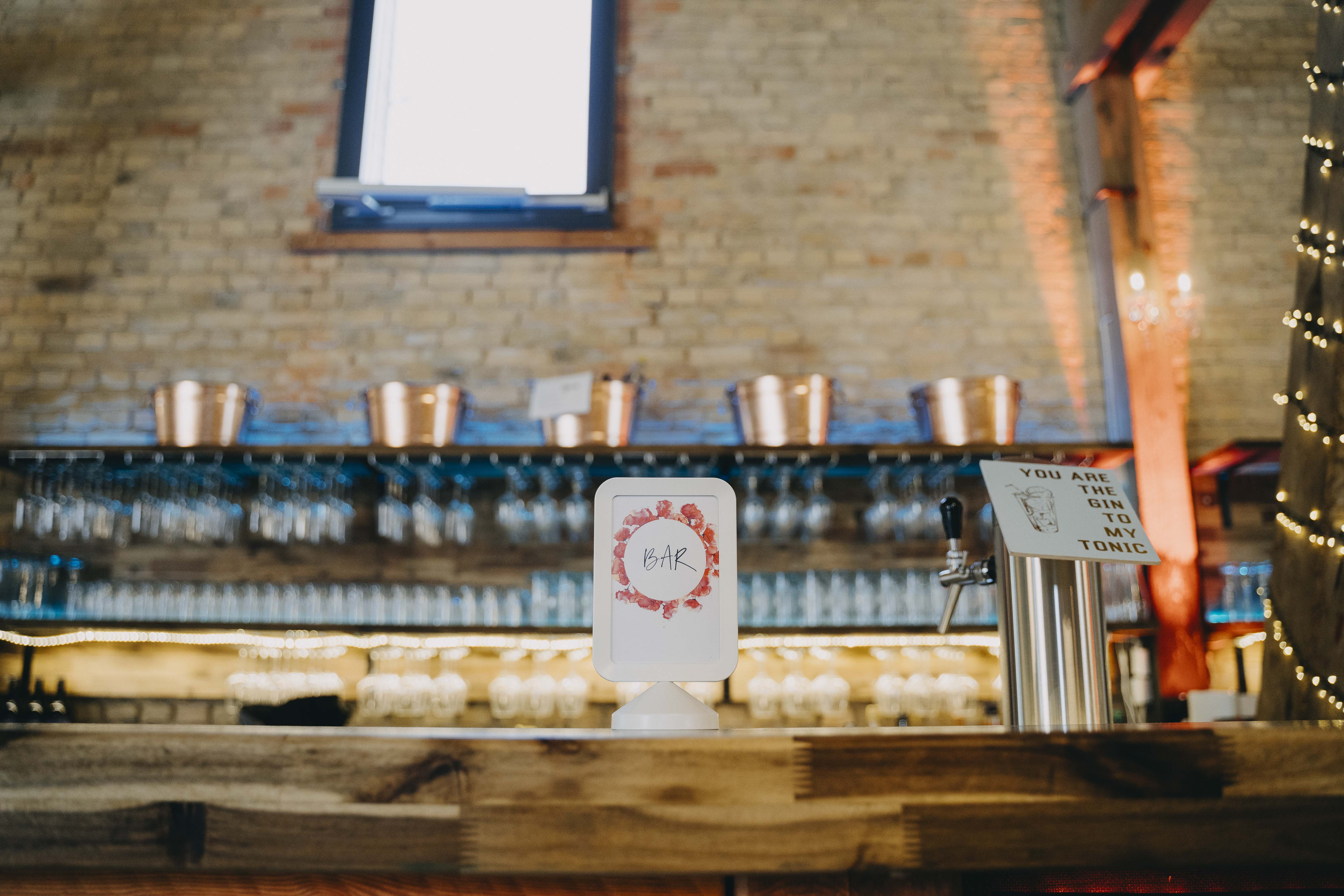 Hochzeitslocation: Feste Scheune im Stadtgut Berlin Buch