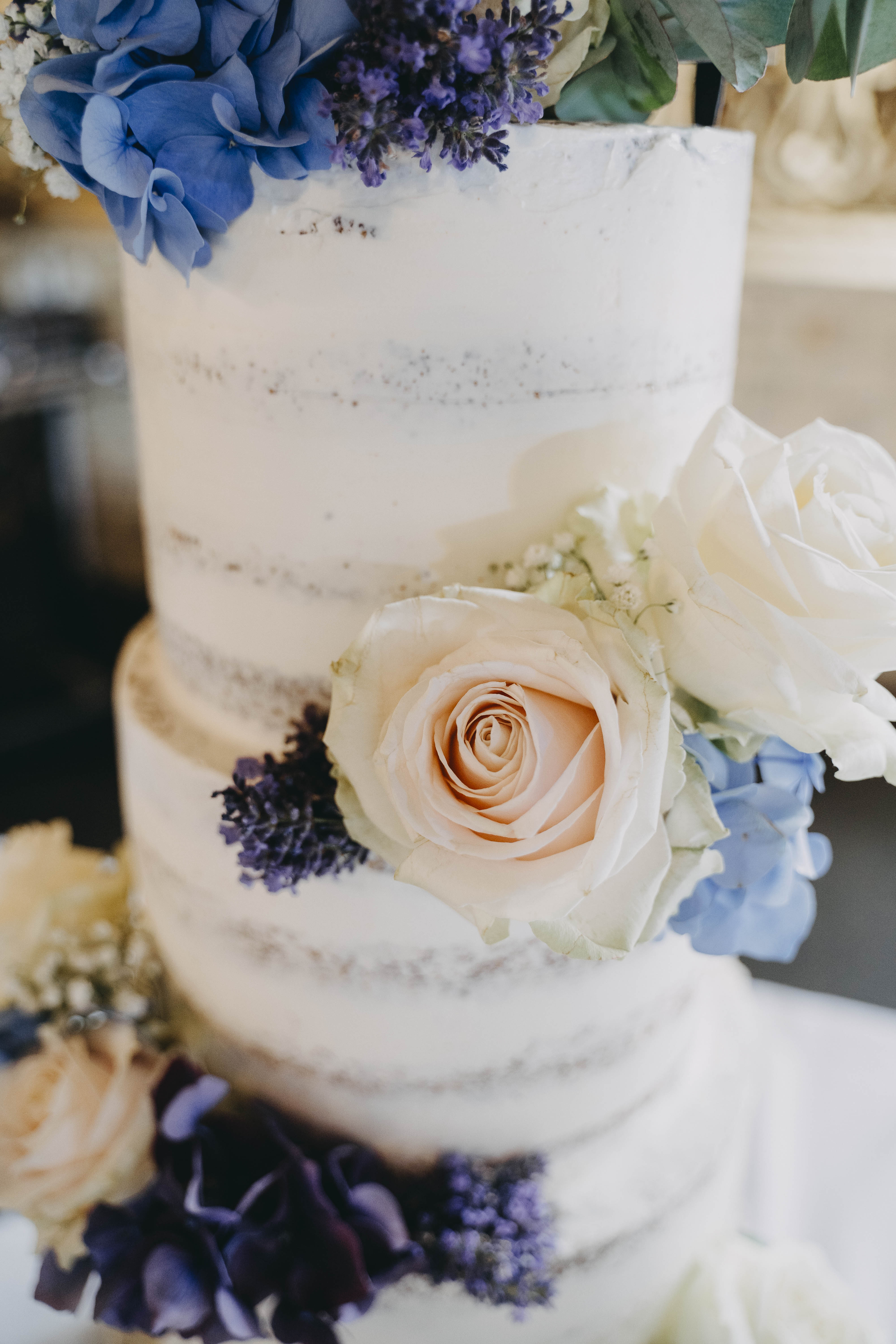 Hochzeitslocation: Feste Scheune im Stadtgut Berlin Buch