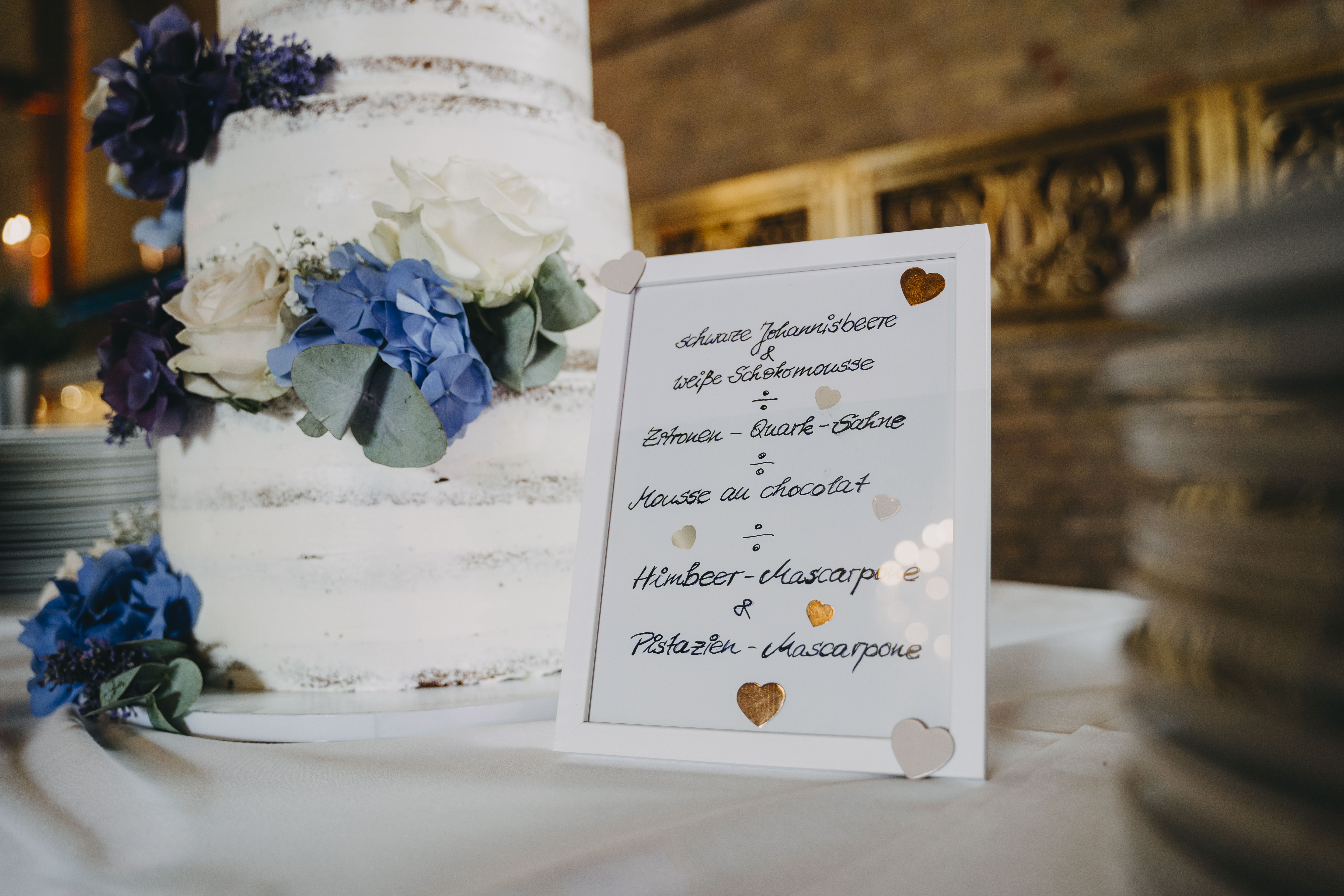 Hochzeitslocation: Feste Scheune im Stadtgut Berlin Buch