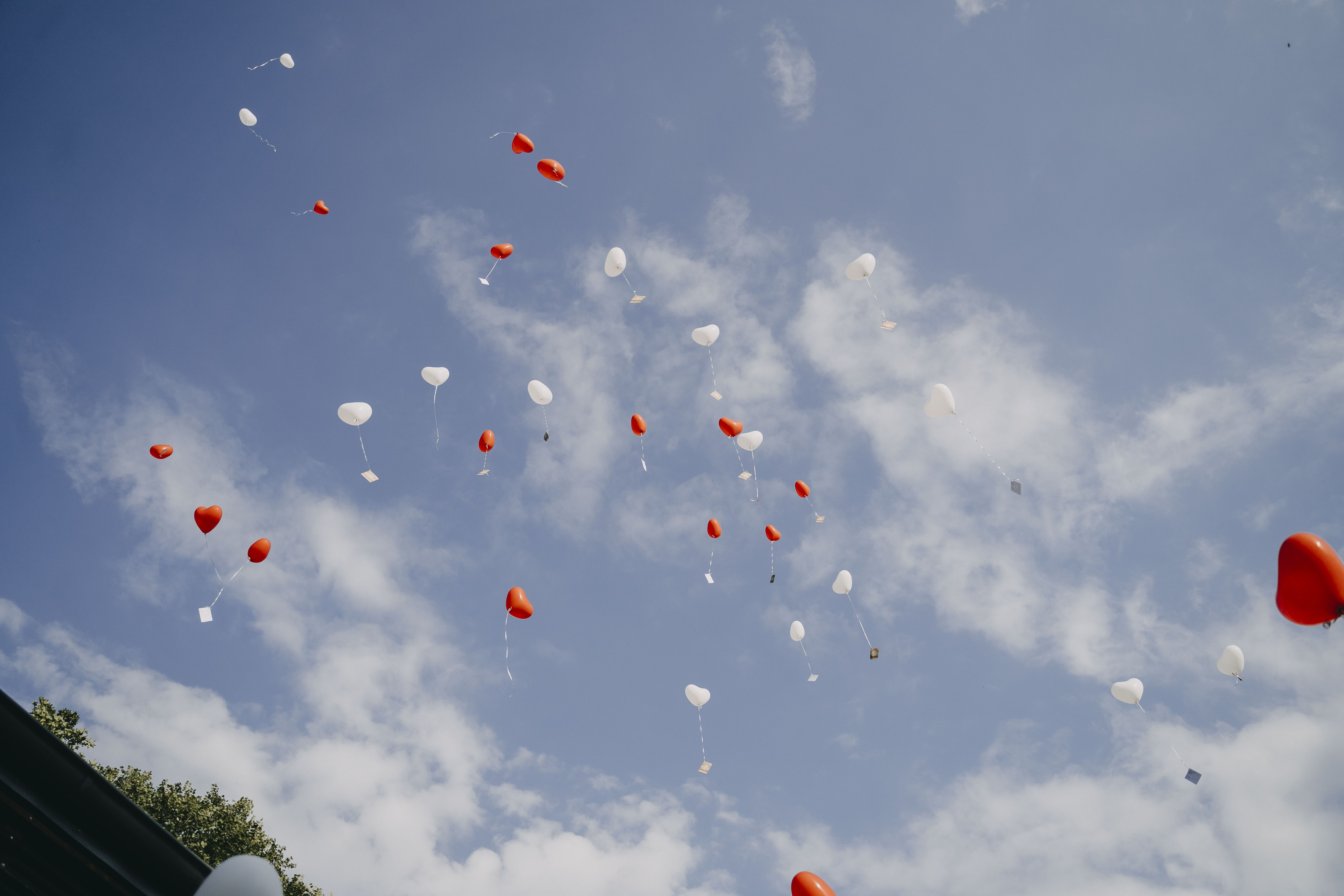 Hochzeitslocation: Feste Scheune im Stadtgut Berlin Buch