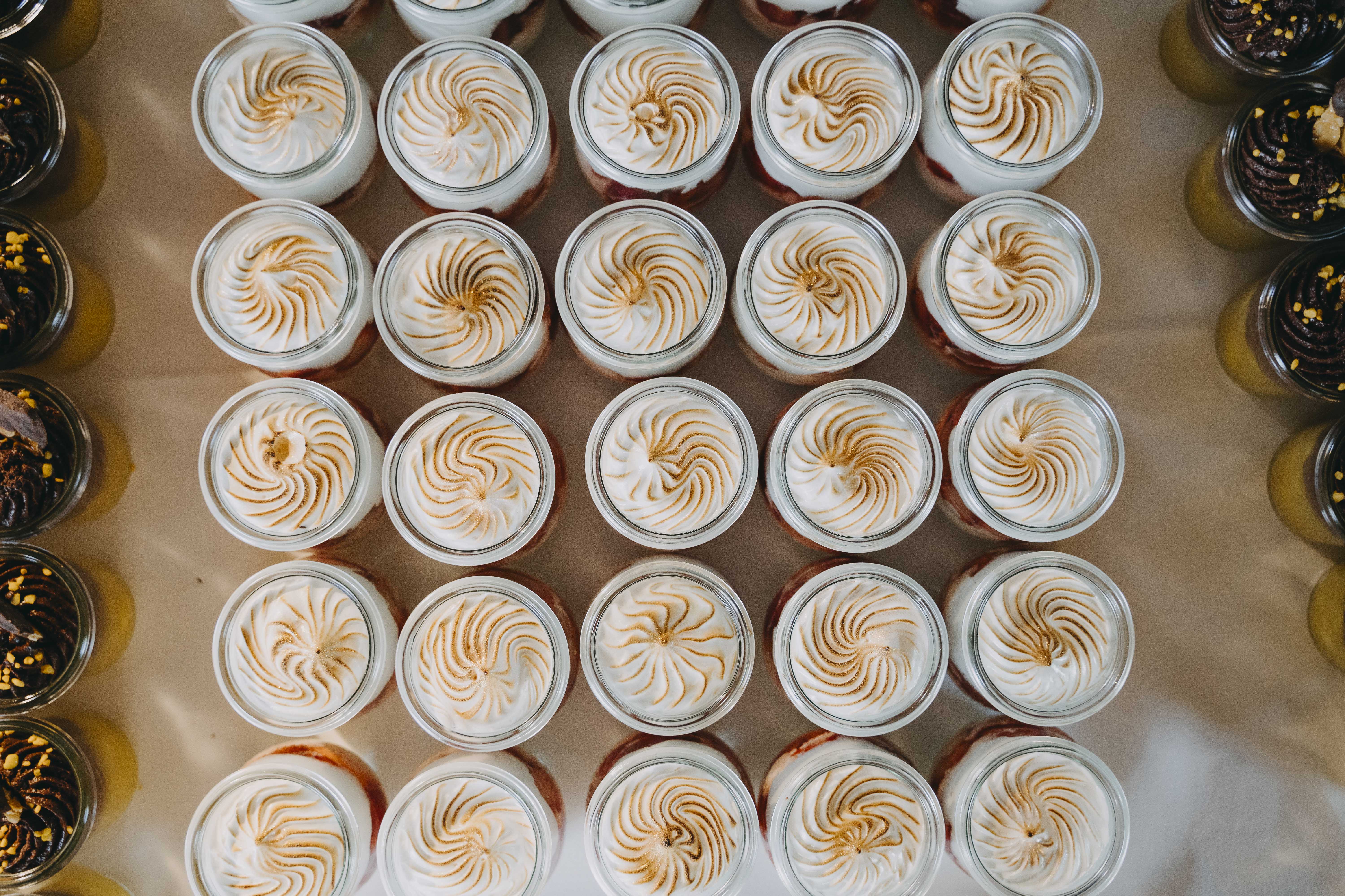 Hochzeitslocation: Feste Scheune im Stadtgut Berlin Buch