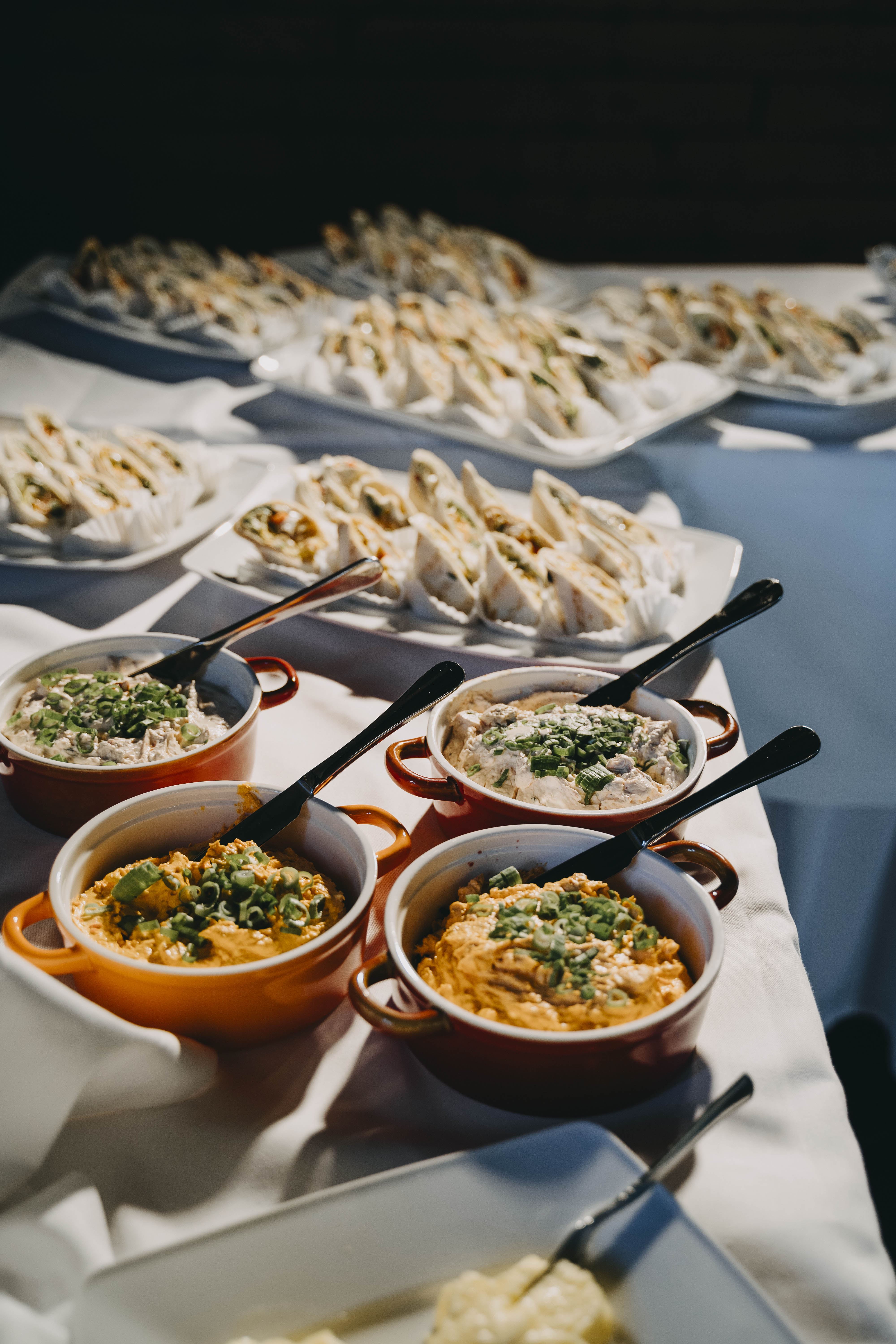 Hochzeitslocation: Feste Scheune im Stadtgut Berlin Buch