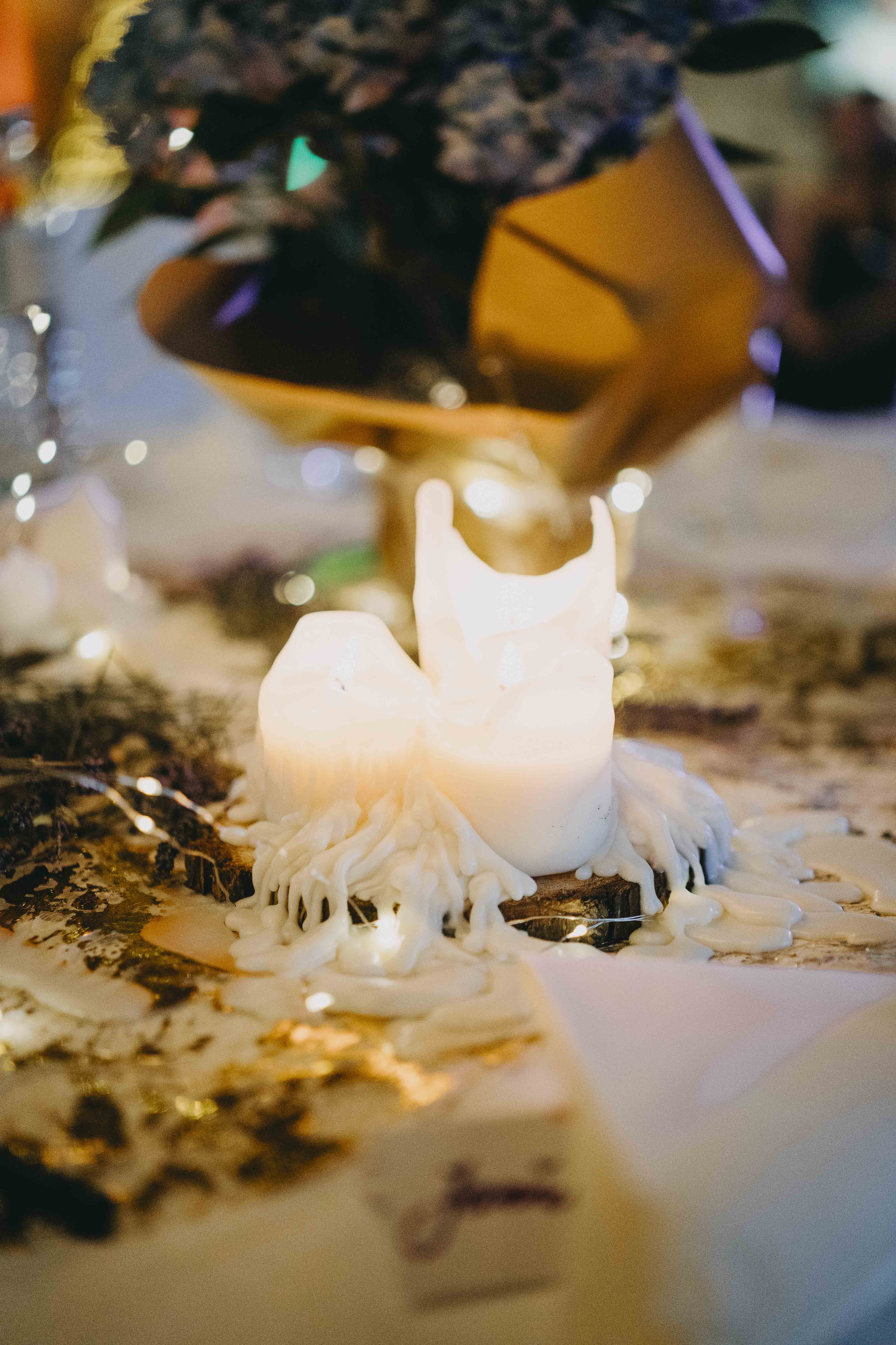 Hochzeitslocation: Feste Scheune im Stadtgut Berlin Buch