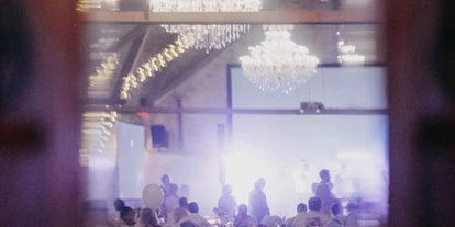 Hochzeit - Berlin-Stadt Prenzlauer Berg - Feste Scheune im Stadtgut Berlin Buch