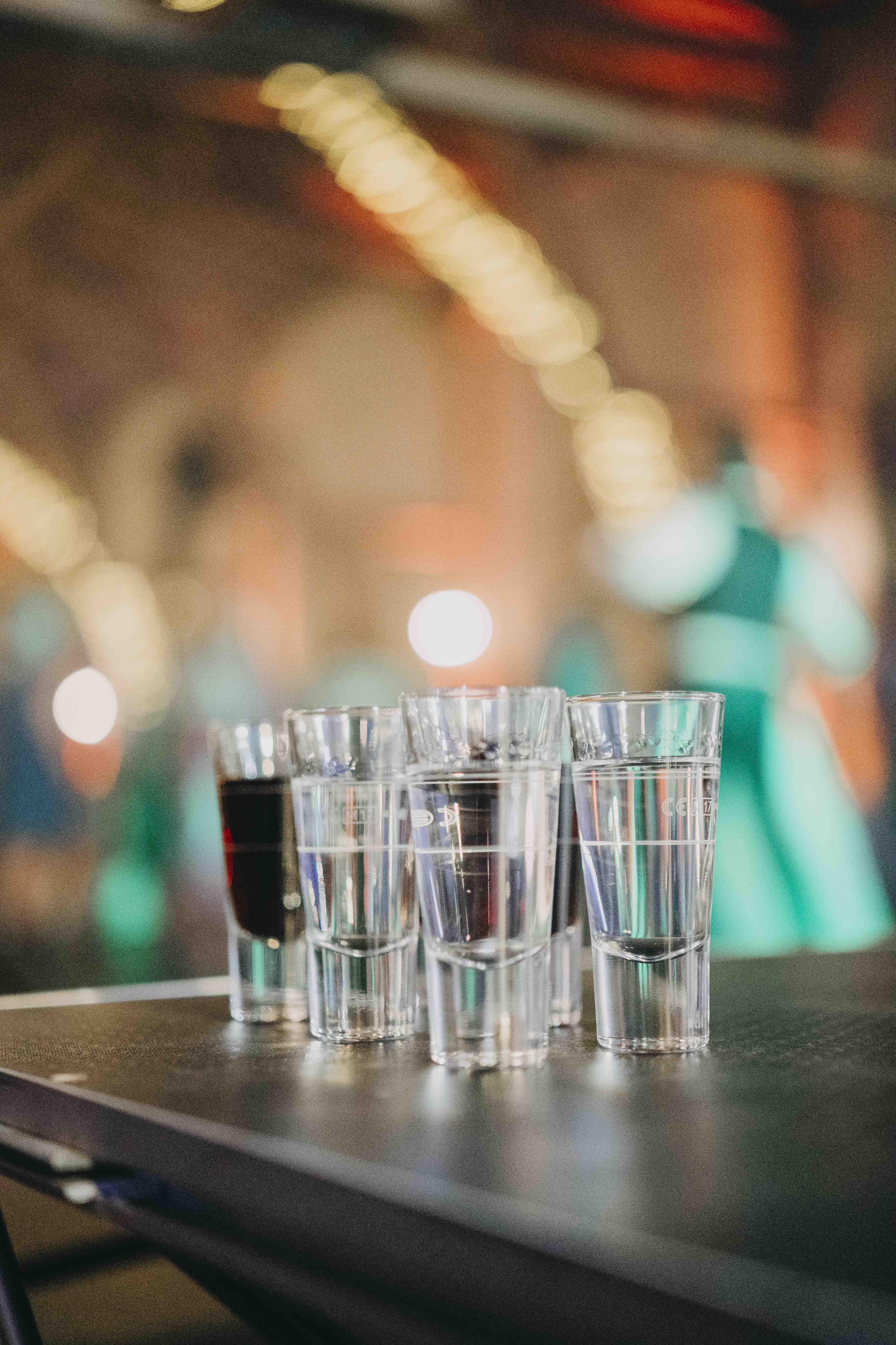 Hochzeitslocation: Feste Scheune im Stadtgut Berlin Buch