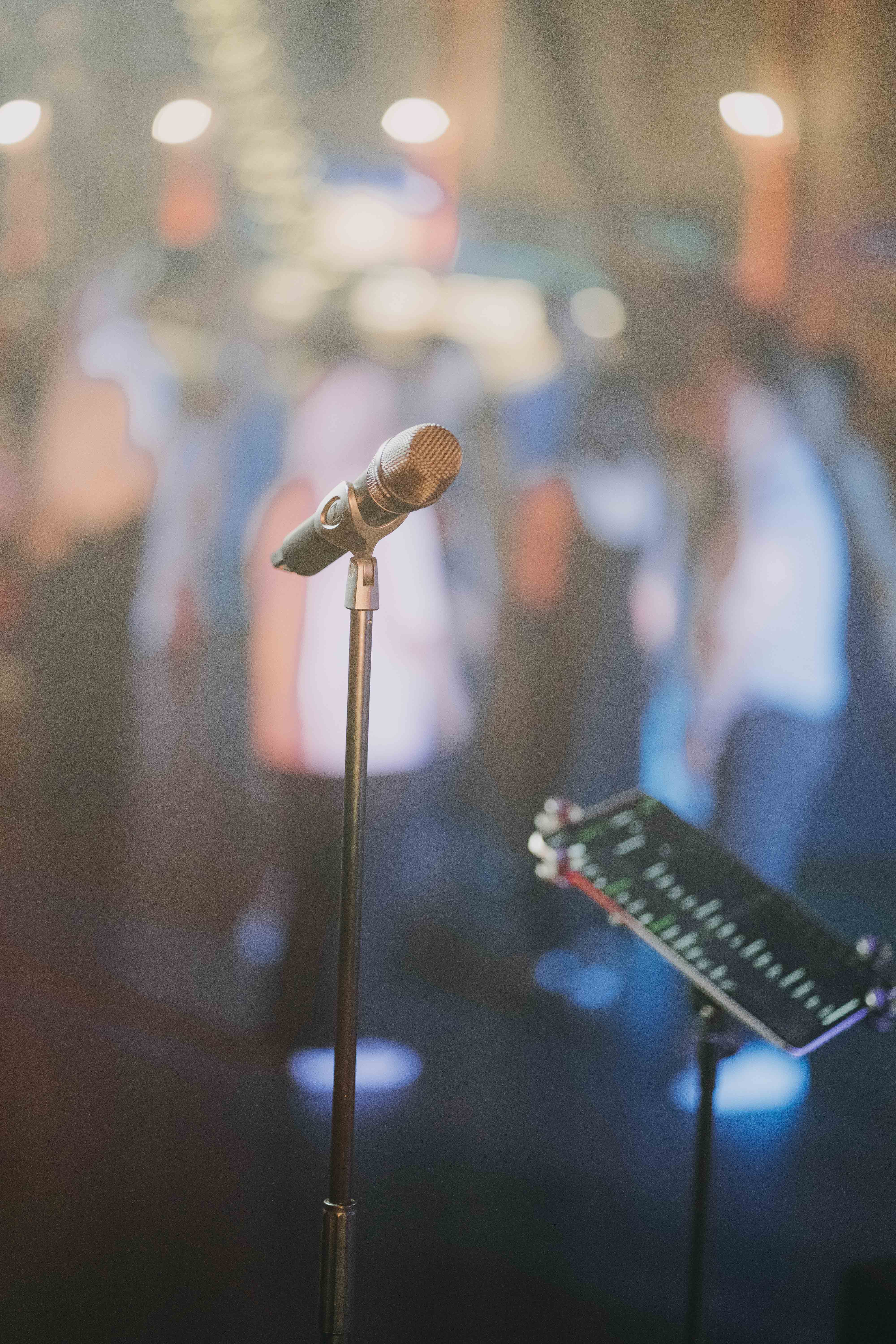 Hochzeitslocation: Feste Scheune im Stadtgut Berlin Buch