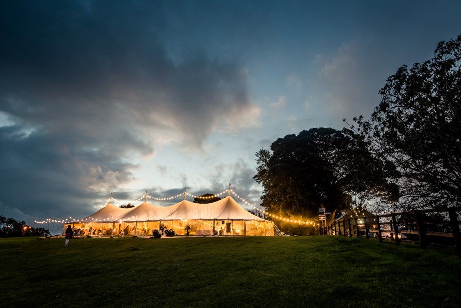 Hochzeit In Schloss Eggenberg Robert Und Maria Tanja Van Lonsperch