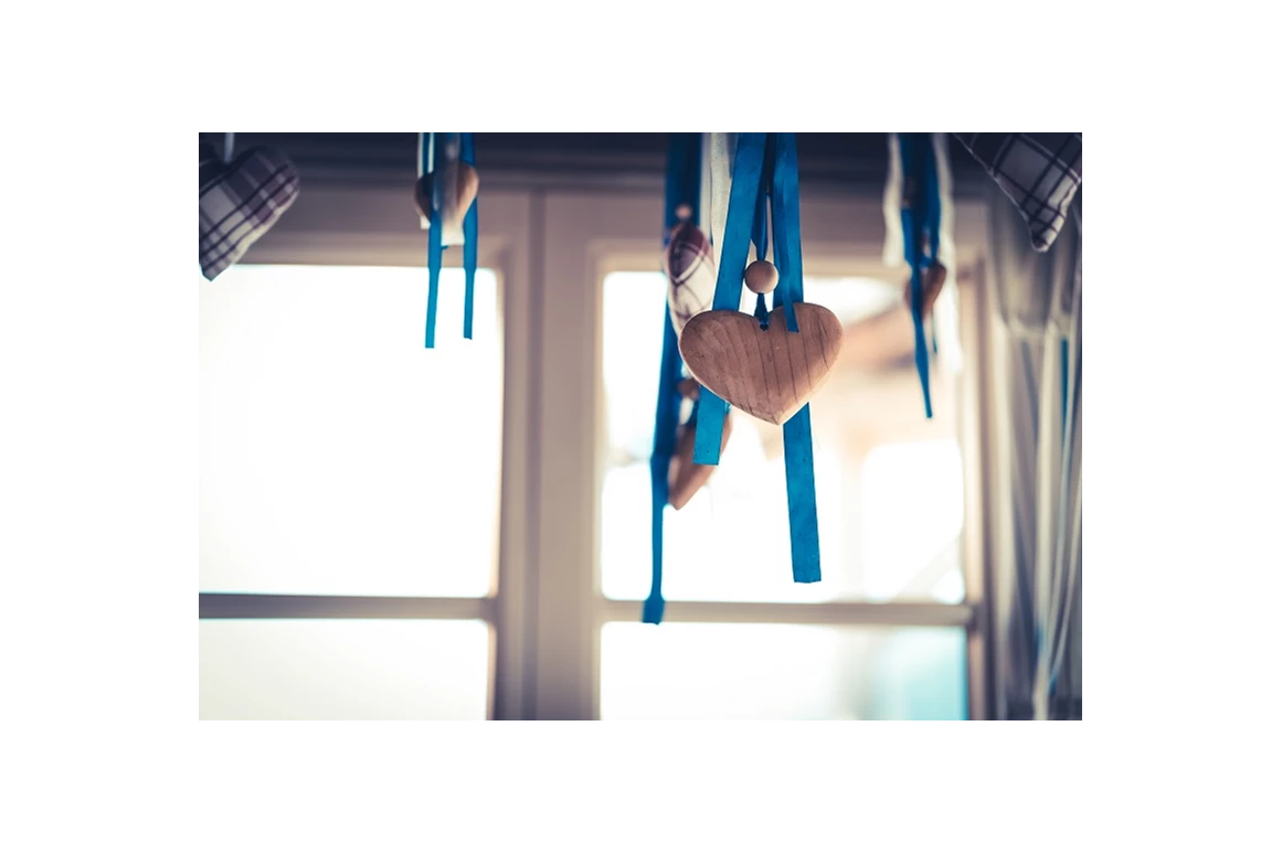 Hochzeit: Musikalm Festhalle Steibis