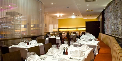 Matrimonio - Raabs an der Thaya - Restaurant - Hotel-Restaurant Öhlknechthof