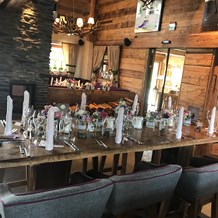 Hochzeitsfotograf pongau Hochzeitsfotograf pongau