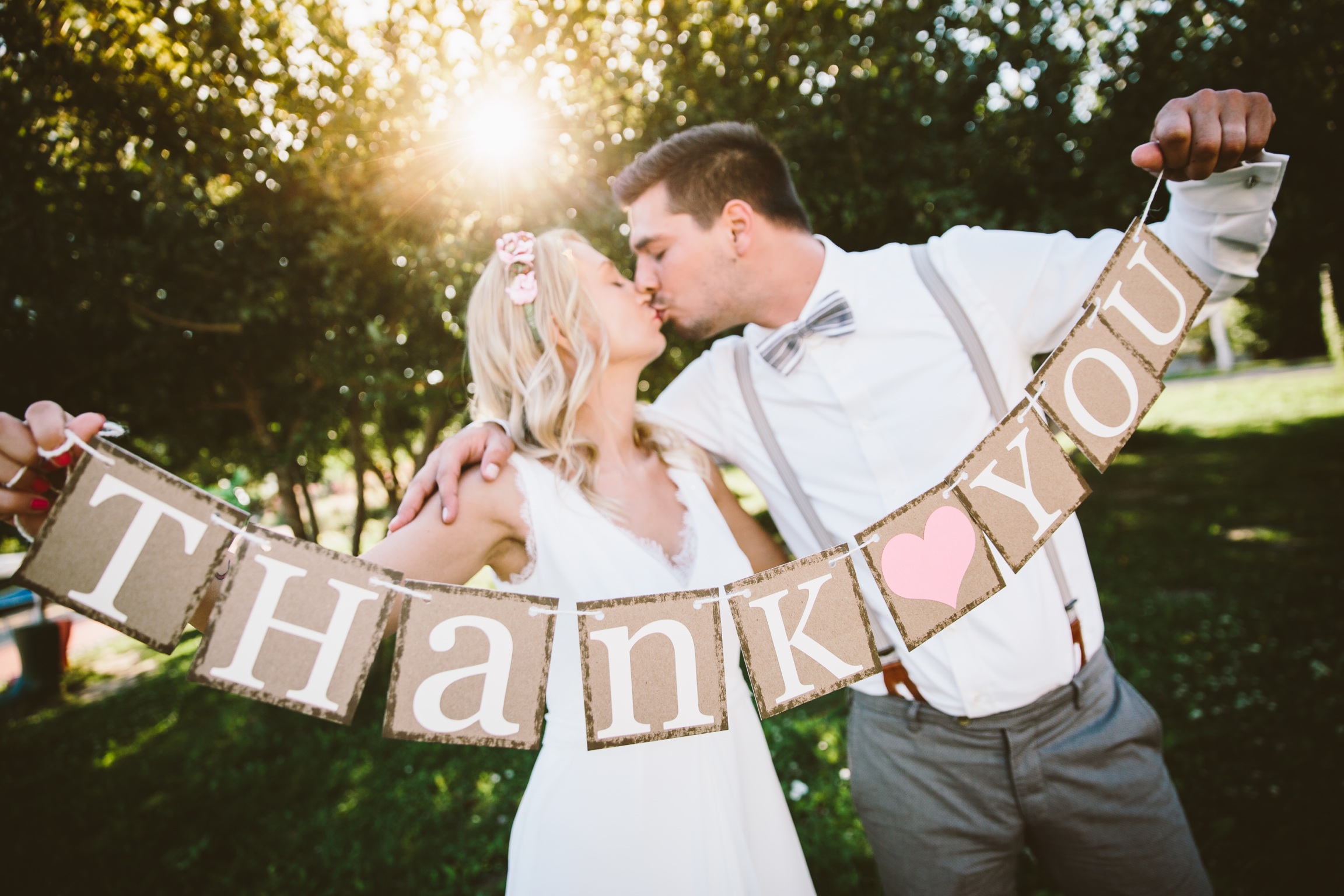 Hochzeitslocation: DIE GARTEN TULLN