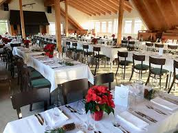 Hochzeitslocation: Festsaal Doppelgraben