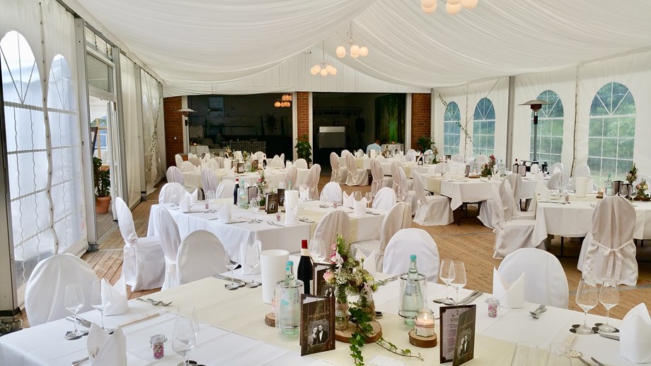 Das Woodmark Hotel Kirkland Weddings Seattle Hochzeitsorte 98033