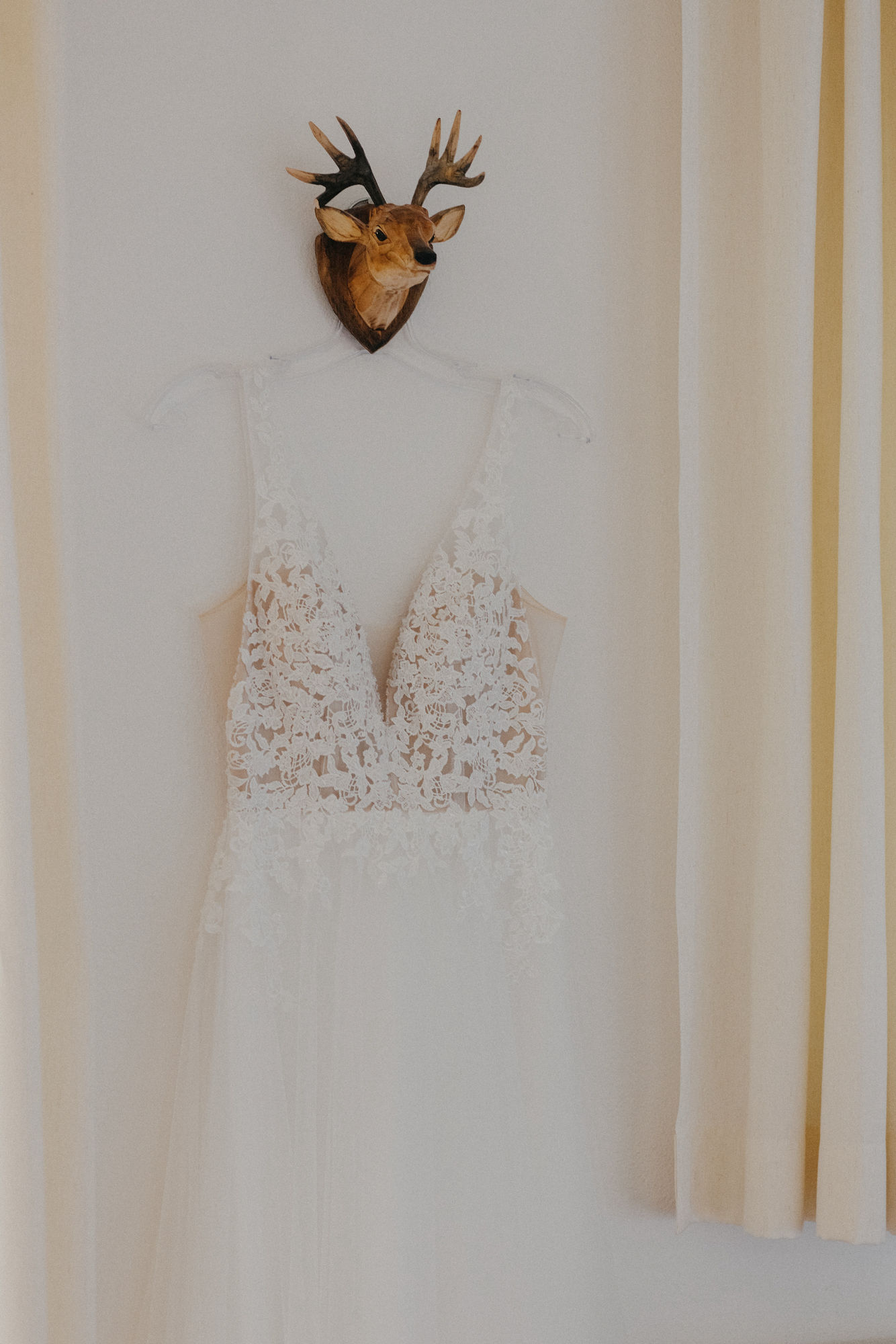 Hochzeitslocation: Salzbergalm 