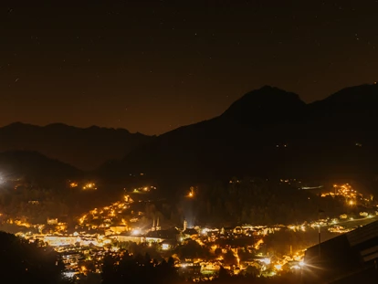 Hochzeit - Puch bei Hallein - Salzbergalm