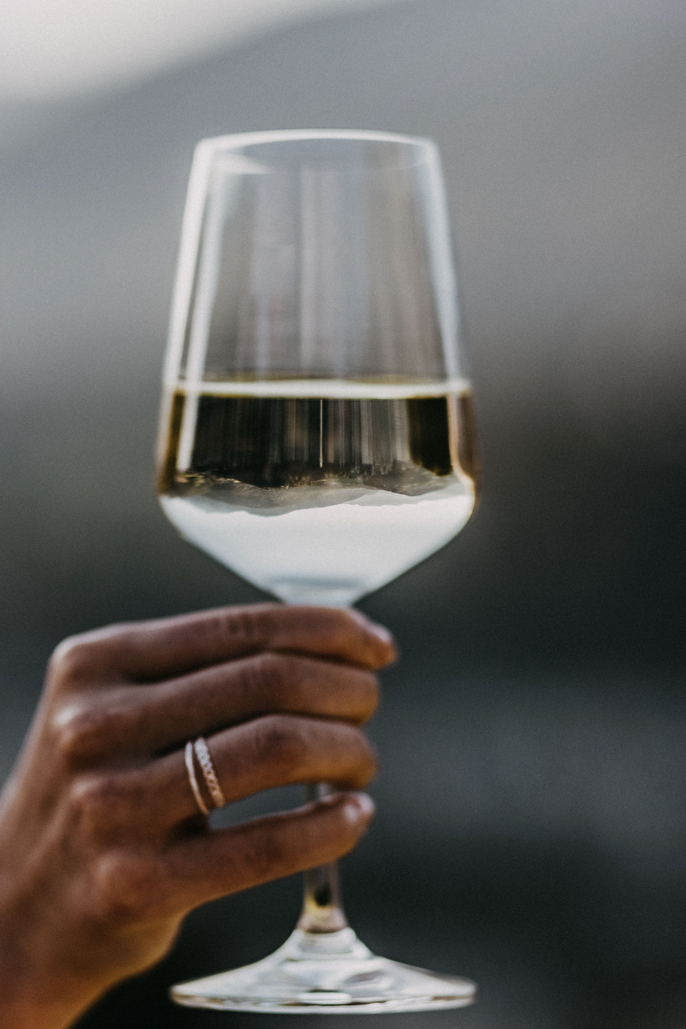 Hochzeitslocation: Salzbergalm 